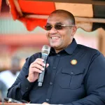 lakota-le-maire-samy-merhy-un-acteur-de-developpement