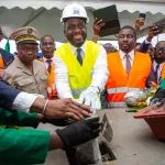construction-de-logements-sociaux-la-mairie-du-plateau-realise-le-reve-de-ses-agents