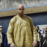 situation-tendue-au-senegal-le-rappeur-booba-prend-position-son-message-aux-populations
