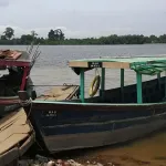 un-mariage-vire-au-drame-une-pinasse-chavire-dans-le-bandama-6-corps-repeches-des-portes-disparus