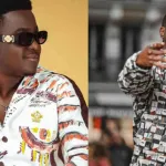 scoop-didi-b-et-fior-2-bior-en-studio-tout-savoir-sur-ce-qu-ils-preparent-pour-ces-vacances-scolaires