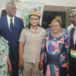 lutte-contre-la-pollution-plastique-une-caravane-sillonne-le-district-d-abidjan-pour-sensibiliser-les-populations