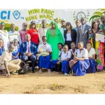 action-sociale-la-jci-emeraude-a-procede-a-la-cloture-du-projet-emeraude-green-school