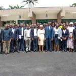 cote-d-ivoire-certains-docteurs-non-recrutes-parmi-ceux-qui-ont-manifeste-adherent-au-rhdp