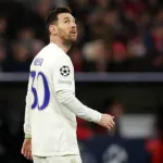 football-c-est-fini-entre-lionel-messi-et-le-paris-saint-germain