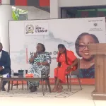 meet-up-invitee-par-une-universite-privee-le-message-de-anne-ouloto-aux-etudiants