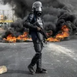 tensions-au-senegal-15-morts-en-deux-jours-apres-de-violents-affrontements-bilan-officiel