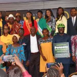 benevolat-mtn-ci-lance-les-21-jours-d-actions-sociales-envers-les-communautes