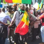 quinze-morts-au-senegal-manifestation-a-paris-en-soutien-a-ousmane-sonko-et-aux-victimes