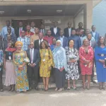 sante-les-experts-planchent-sur-la-categorisation-des-antibiotiques