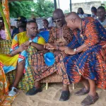 dabou-elections-regionales-le-candidat-du-ppa-ci-blaise-lasm-confie-sa-candidature-a-ses-parents-de-tieviessou