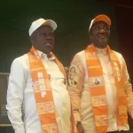 elections-locales-a-yamoussoukro-anne-ouloto-demande-le-maintien-des-hommes-de-competence