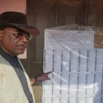 korhogo-coulibaly-issa-malick-ppa-ci-lance-un-appel-aux-populations-depuis-son-village-karafigue