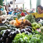 yopougon-le-nouveau-marche-de-gros-et-demi-gros-va-couter-pres-de-24-milliards-de-francs-cfa