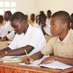 education-les-cours-secondaires-methodistes-s-installent-a-abengourou