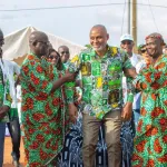 elections-municipales-a-yamoussoukro-gnamien-n-goran-recommande-la-vigilance-aux-militants-du-pdci-rda