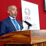 connect-for-culture-africa-plaide-pour-au-moins-1-du-budget-des-etats-africains-d-ici-2027