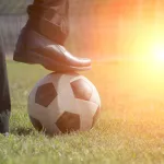 decouvrez-17-faits-que-vous-ignorez-sur-le-football-le-11e-vous-laissera-bouche-bee