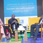 finance-l-uemoa-lance-un-outil-d-integration-economique