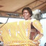 elections-municipales-et-regionales-2023-simone-gbagbo-appelle-l-opposition-a-l-union-sur-des-listes-communes