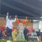 abobo-elections-municipales-le-fpi-renonce-a-sa-candidature-et-annonce-une-liste-commune-avec-le-rhdp