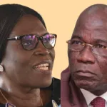 affaire-si-vous-ne-votez-pas-pour-le-rhdp-simone-gbagbo-se-prononce