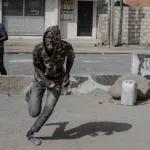 senegal-les-appels-a-manifester-se-poursuivent-malgre-la-coupure-partielle-d-internet