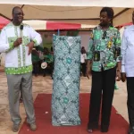 gagnoa-guikahue-appelle-a-faire-le-choix-de-candidats-intellectuels-lors-des-elections-locales