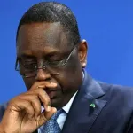 tensions-au-senegal-des-organisations-internationales-appellent-macky-sall-a-clarifier-sa-position