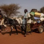 crises-humanitaires-negligees-dans-le-monde-le-burkina-faso-detrone-la-rdc