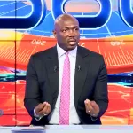 debat-manque-de-me-habiba-toure-ali-diarrassouba-fait-des-precisions