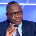 faut-il-prolonger-d-un-mois-la-periode-de-contentieux-le-president-de-la-cei-repond