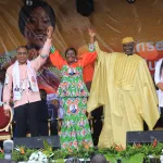 municipales-2023-kandia-camara-candidate-rhdp-abobo-nous-n-allons-pas-avoir-de-repos-tant-que