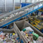 lutte-contre-la-pollution-plastique-les-experts-a-abidjan-pour-trouver-des-solutions-efficaces