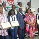 un-magazine-celebre-les-mamans-du-secteur-de-l-automobile