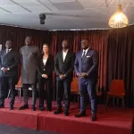 un-cadre-d-echange-sur-la-transformation-digitale-des-entreprises-s-ouvre-a-abidjan-le-22-juin-prochain