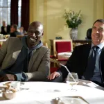 comment-intouchables-a-marque-le-cinema-francais