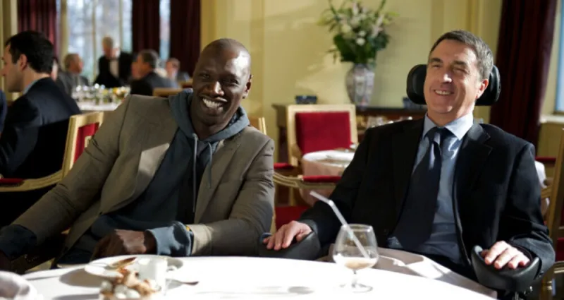 comment-intouchables-a-marque-le-cinema-francais