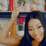 affaire-nudite-de-lolo-beaute-l-influenceuse-conduite-ce-jour-devant-le-procureur-pour-repondre-de-ses-actes