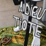 in-memoriam-le-monde-du-football-ivoirien-se-souvient-de-cheick-tiote