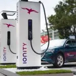 automobile-avec-son-nouveau-passport-ionity-vend-son-electricite-moins-chere