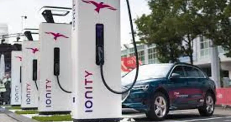 automobile-avec-son-nouveau-passport-ionity-vend-son-electricite-moins-chere