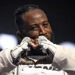 cisse-cheick-sacre-champion-du-monde-de-taekwondo-premiere-defaite-de-l-asec-mimosas-en-ligue-1