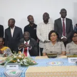 lutte-contre-la-mortalite-maternelle-et-neonatale-nous-devons-agir-de-maniere-decisive-alerte-un-expert