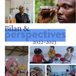 expertise-groupe-france-afd-bilan-et-perspectives-2022-2023