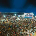 atmosphere-prophetique-2023-bishop-mohamed-ouattara-nous-observons-que-les-oeuvres-du-seigneur-se-font-voir