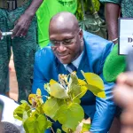alain-richard-donwahi-encourage-le-reboisement-a-oress-krobou