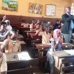 education-examens-a-grand-tirage-les-epreuves-ecrites-du-cepe-ont-demarre-a-abobo