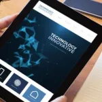 pourquoi-faut-il-une-motorisation-de-qualite-dans-les-produits-machines-high-tech