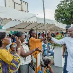 fabrice-sawegnon-honore-1000-femmes-du-plateau-a-l-occasion-de-la-fete-des-meres